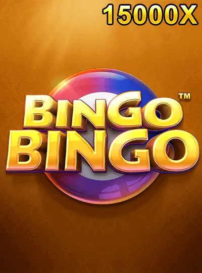 Bingo Bingo
