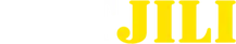 bdbetjili লোগো